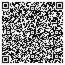 QR code with Indelible Ink Tattoo contacts