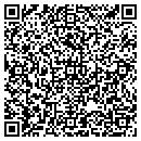 QR code with Lapelpinplanet.com contacts