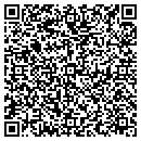 QR code with Greenville Trust Realty contacts