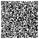 QR code with Lapetite Salon & Spa Inc contacts