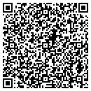 QR code with Ink Underground contacts