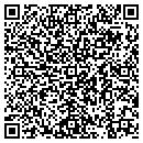 QR code with J Jennings 21 12 4553 contacts