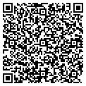 QR code with Inland Empire Studio contacts