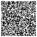 QR code with Lenore Rae Salon contacts