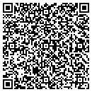 QR code with Lisa Papa Hair Design contacts