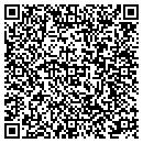 QR code with M J Flooring Center contacts