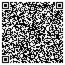 QR code with Lifetime Tattoos contacts
