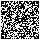 QR code with Lucky Dog Tattoo contacts