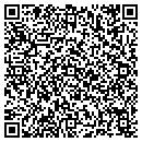 QR code with Joel J Loquvam contacts