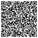 QR code with Mony Group contacts