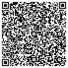 QR code with Lorraines Family Salon contacts