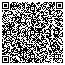 QR code with Louise's Beauty Salon contacts