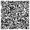 QR code with Yoshi Sushi Japanese contacts