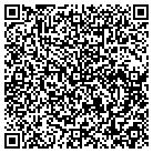 QR code with Luciana Beauty Salon Unisex contacts