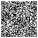 QR code with Lucy's Salon contacts