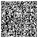 QR code with Luisa Rosa contacts