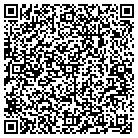 QR code with Moment of Truth Tattoo contacts