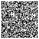 QR code with Lu Lus Hair Salon contacts