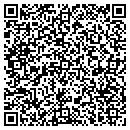 QR code with Luminous Salon & Spa contacts