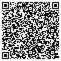 QR code with Mori Ink contacts