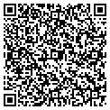 QR code with Mall Hair Salon Inc contacts