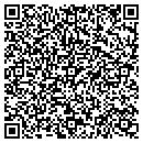 QR code with Mane Street Salon contacts