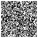 QR code with Nova Tattoo Studio contacts