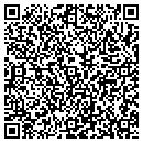 QR code with Discount Tow contacts