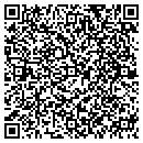 QR code with Maria & Company contacts