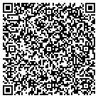 QR code with KATZ & Lapides Law Offices contacts