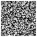 QR code with Mcevoy John contacts