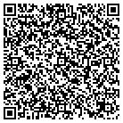 QR code with Jeffried Brothers Chevron contacts