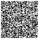 QR code with Phat Kat Tattoo & Piercing contacts