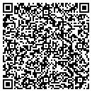 QR code with Pirates Den Tattoo contacts