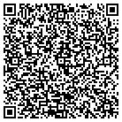 QR code with Network Frontiers Inc contacts