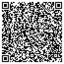 QR code with Metro East Salon contacts