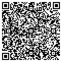 QR code with Robert's Tatoos contacts