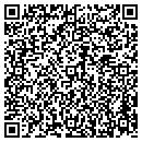 QR code with Robot Piercing contacts