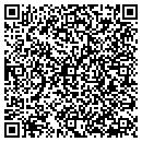 QR code with Rusty Savages Studio Tattoo contacts