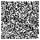QR code with Land Planning Group contacts