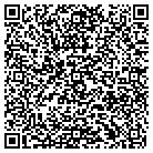 QR code with Mirror Image Hair Studio Inc contacts