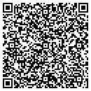 QR code with salemtattoo.com contacts