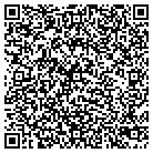 QR code with Mona Lisa Salon Of Beauty contacts