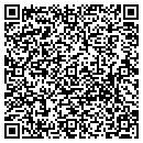 QR code with sassy tatoo contacts
