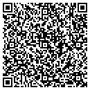QR code with Seatramp Tattoo CO contacts