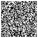 QR code with Mr Joseph Coyne contacts