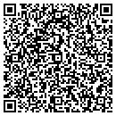 QR code with Restoration Health contacts