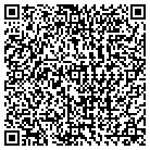 QR code with Skeleton Key Tattoo contacts