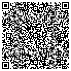QR code with Southern Oregon Tattoo contacts