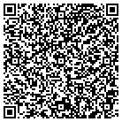 QR code with Accelerated Moving & Storage contacts